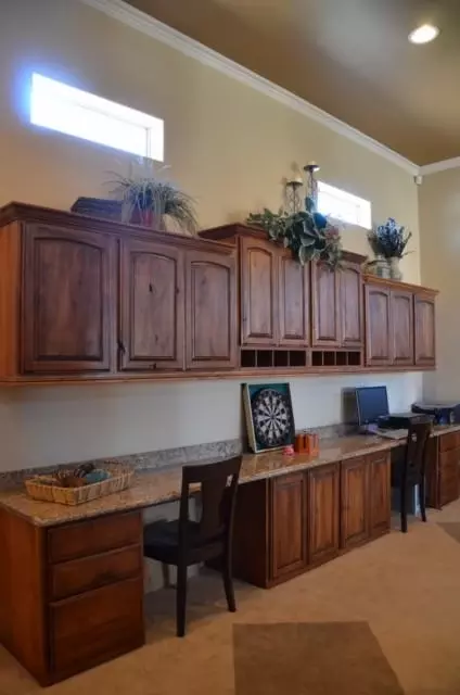 5466 E 39 St, Yuma, AZ 85365 photo 15