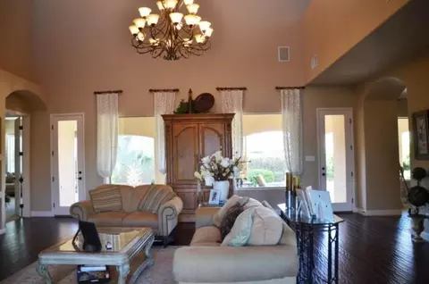 5466 E 39 St, Yuma, AZ 85365 photo 6