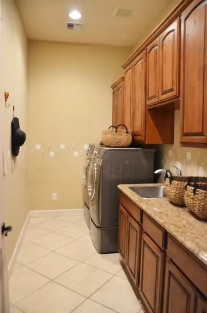 5466 E 39 St, Yuma, AZ 85365 photo 18