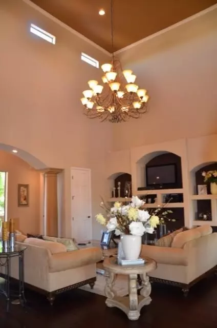 5466 E 39 St, Yuma, AZ 85365 photo 7