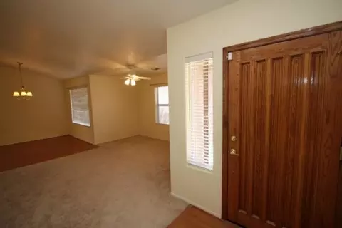 11202 E 27 Pl, Yuma, AZ 85367 photo 7