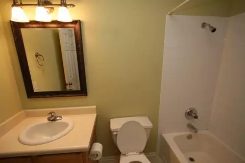 11202 E 27 Pl, Yuma, AZ 85367 photo 13