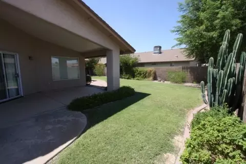 11202 E 27 Pl, Yuma, AZ 85367 photo 18