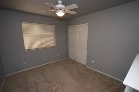 11202 E 27 Pl, Yuma, AZ 85367 photo 10