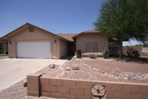 11202 E 27 Pl, Yuma, AZ 85367 photo 1