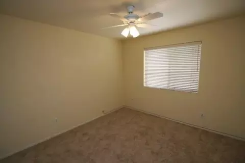 11202 E 27 Pl, Yuma, AZ 85367 photo 11