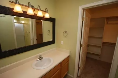 11202 E 27 Pl, Yuma, AZ 85367 photo 14