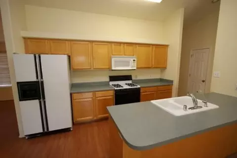 11202 E 27 Pl, Yuma, AZ 85367 photo 2