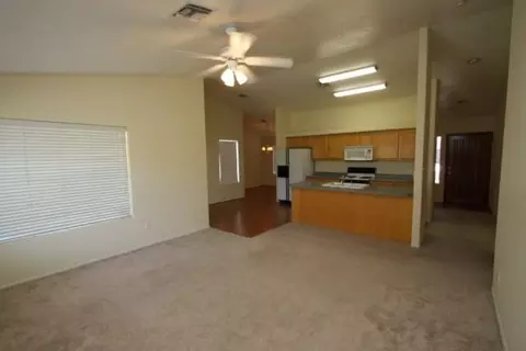 11202 E 27 Pl, Yuma, AZ 85367 photo 5