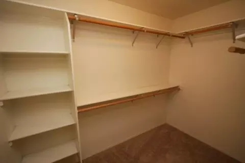 11202 E 27 Pl, Yuma, AZ 85367 photo 15