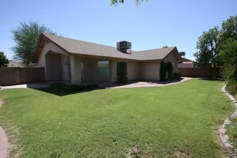 11202 E 27 Pl, Yuma, AZ 85367 photo 19