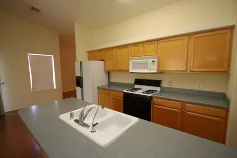 11202 E 27 Pl, Yuma, AZ 85367 photo 3