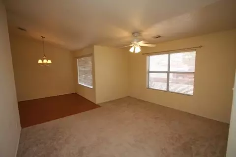 11202 E 27 Pl, Yuma, AZ 85367 photo 8