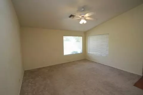 11202 E 27 Pl, Yuma, AZ 85367 photo 12