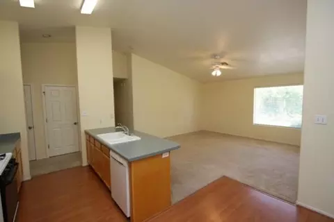 11202 E 27 Pl, Yuma, AZ 85367 photo 4