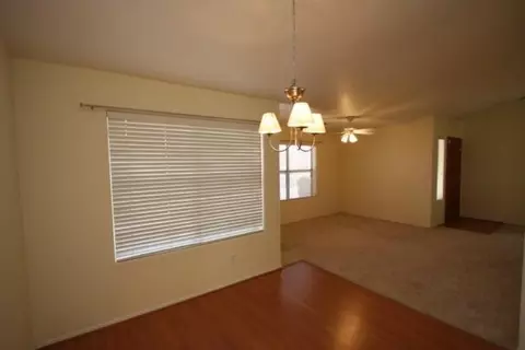 11202 E 27 Pl, Yuma, AZ 85367 photo 6