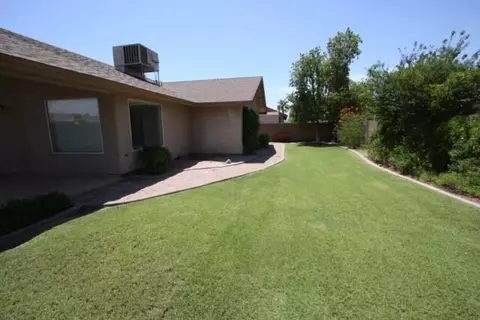 11202 E 27 Pl, Yuma, AZ 85367 photo 20