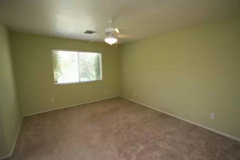 11202 E 27 Pl, Yuma, AZ 85367 photo 9
