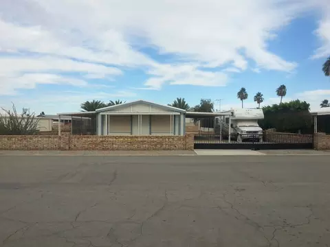 11336 E 37 Ln, Yuma, AZ 85365 photo 1