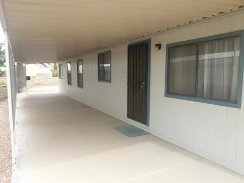 11336 E 37 Ln, Yuma, AZ 85365 photo 3