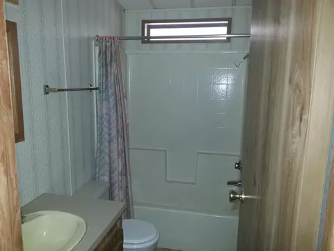 11336 E 37 Ln, Yuma, AZ 85365 photo 11