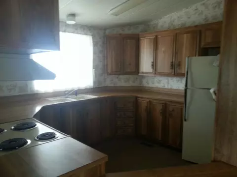 11336 E 37 Ln, Yuma, AZ 85365 photo 7