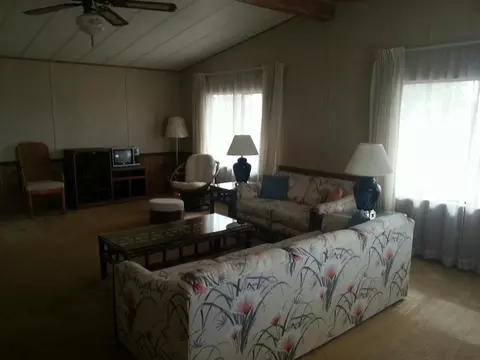 11336 E 37 Ln, Yuma, AZ 85365 photo 5