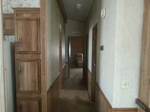 11336 E 37 Ln, Yuma, AZ 85365 photo 8