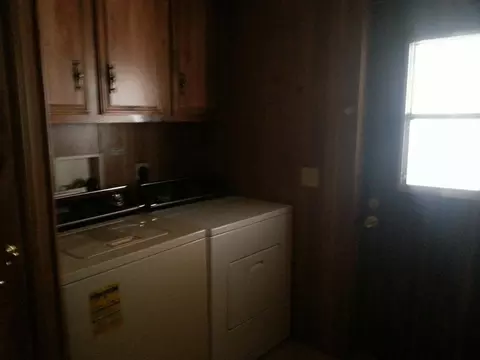 11336 E 37 Ln, Yuma, AZ 85365 photo 9