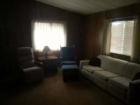 11336 E 37 Ln, Yuma, AZ 85365 photo 12