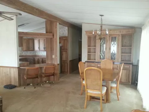 11336 E 37 Ln, Yuma, AZ 85365 photo 6