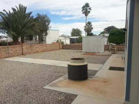 11336 E 37 Ln, Yuma, AZ 85365 photo 4
