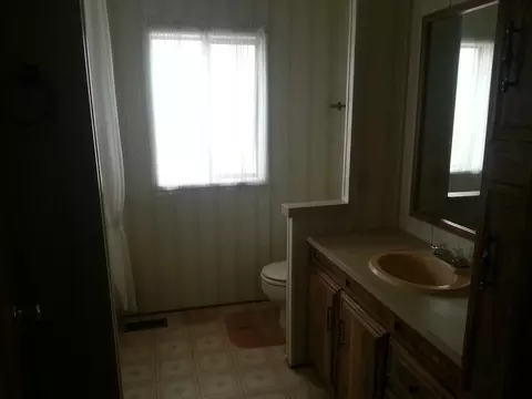 11336 E 37 Ln, Yuma, AZ 85365 photo 14