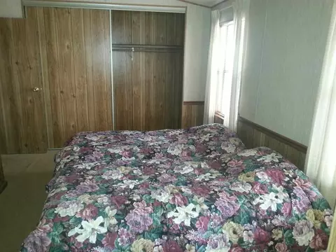 11336 E 37 Ln, Yuma, AZ 85365 photo 13