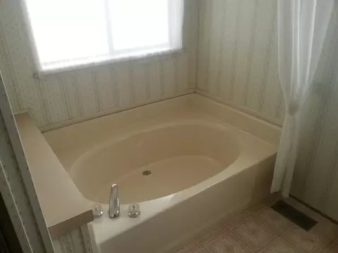 11336 E 37 Ln, Yuma, AZ 85365 photo 15