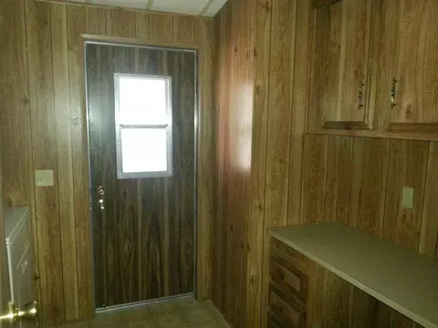 11336 E 37 Ln, Yuma, AZ 85365 photo 10