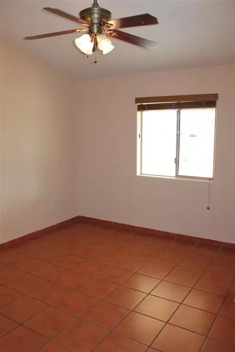 7863 E 26 St, Yuma, AZ 85365 photo 9