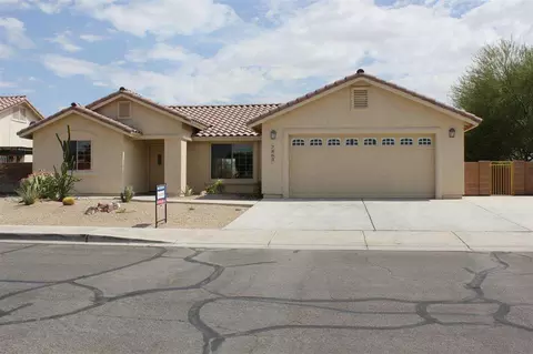 7863 E 26 St, Yuma, AZ 85365 photo 2