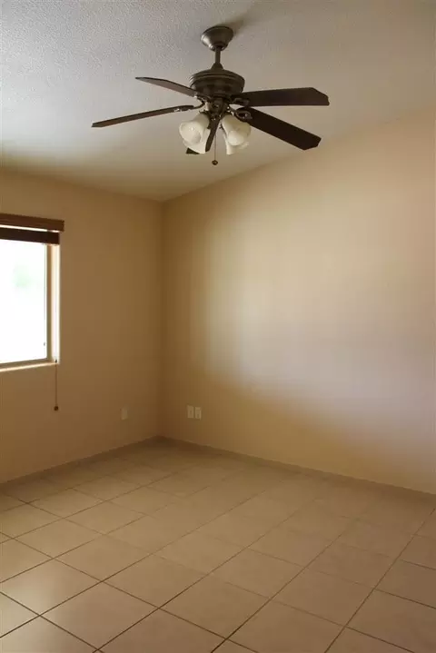 7863 E 26 St, Yuma, AZ 85365 photo 11