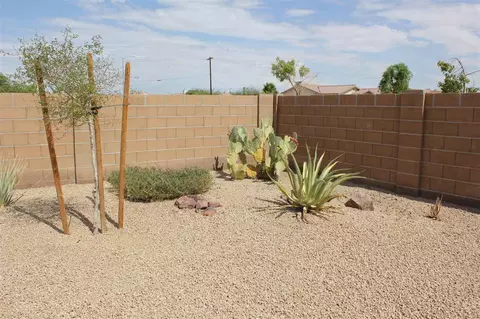 7863 E 26 St, Yuma, AZ 85365 photo 18