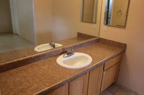 7863 E 26 St, Yuma, AZ 85365 photo 13