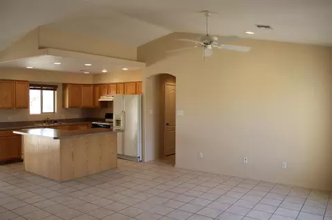 7863 E 26 St, Yuma, AZ 85365 photo 4