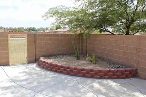 7863 E 26 St, Yuma, AZ 85365 photo 16