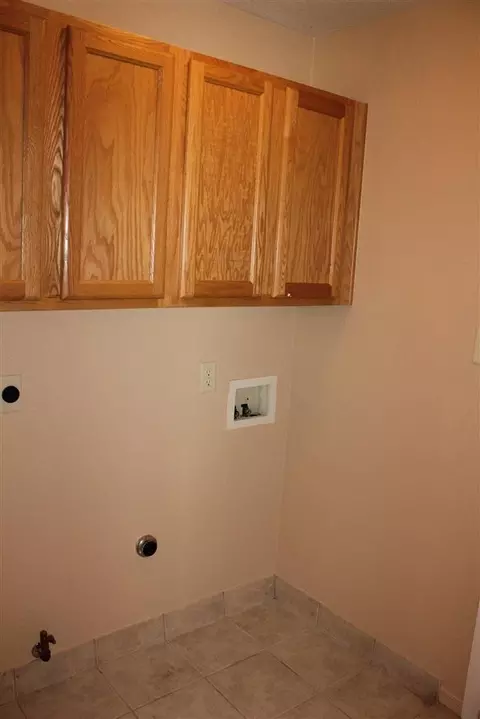 7863 E 26 St, Yuma, AZ 85365 photo 10