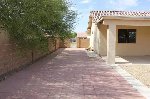 7863 E 26 St, Yuma, AZ 85365 photo 17