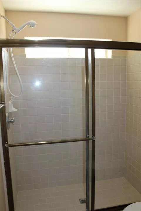 7863 E 26 St, Yuma, AZ 85365 photo 12