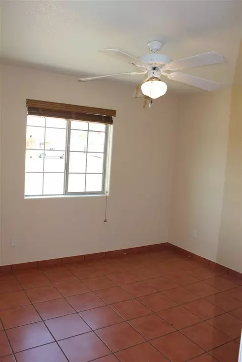 7863 E 26 St, Yuma, AZ 85365 photo 7