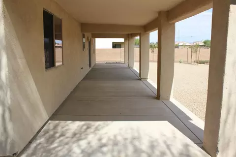 7863 E 26 St, Yuma, AZ 85365 photo 15