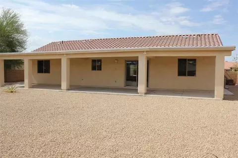 7863 E 26 St, Yuma, AZ 85365 photo 19
