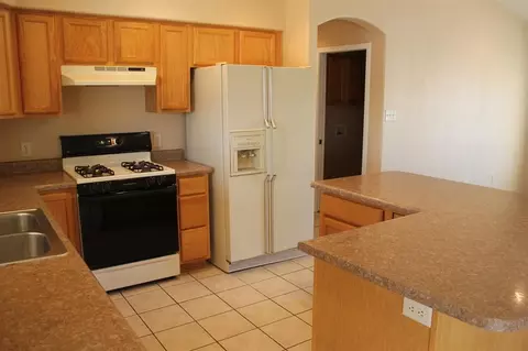 7863 E 26 St, Yuma, AZ 85365 photo 6
